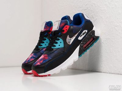 Лот: 18449263. Фото: 1. Кроссовки Nike Air Max 90 (22273... Кеды, кроссовки, слипоны
