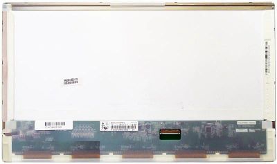 Лот: 3223517. Фото: 1. Матрица ЖКИ 16,0" 40pin (right-down... Матрицы для дисплея