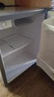 Лот: 18980168. Фото: 1. Холодипьник (35 литров). Холодильники, морозильные камеры