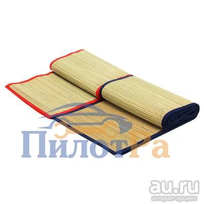 Лот: 9517309. Фото: 1. Пикник-Коврик пляжный 119-033... Мангалы, грили, коптильни