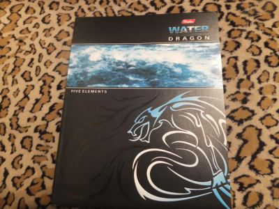 Лот: 4856821. Фото: 1. Тетрадь в линейку, 48 л. Другое (учёба (школа, вуз))