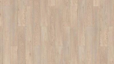 Лот: 20668834. Фото: 1. Ламинат Timber LUMBER Oak Forest... Напольные покрытия