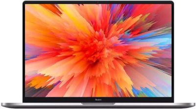 Лот: 20512937. Фото: 1. Ноутбук Xiaomi Pro RedmiBook... Ноутбуки
