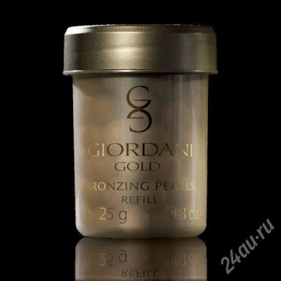 Лот: 486349. Фото: 1. румяна в шариках giordani gold... Унисекс парфюмерия