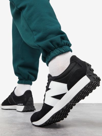 Лот: 25369423. Фото: 1. Кроссовки мужские New Balance... Кеды, кроссовки, слипоны