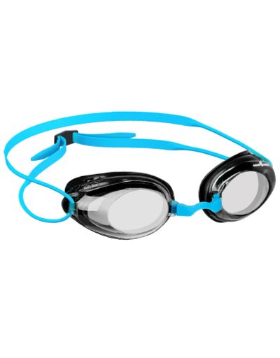 Лот: 22353957. Фото: 1. Очки для плавания Mad Wave Honey... Плавание