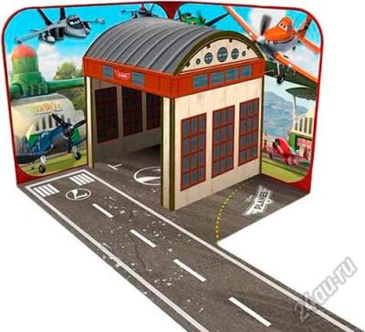 Лот: 5863884. Фото: 1. НОВЫЙ. Домик сборный NINJA corporation... Игровые домики, палатки