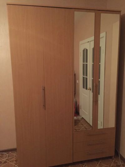 Лот: 6277973. Фото: 1. Шкаф 3000 экономит ваши тысячи. Шкафы, шкафы-купе