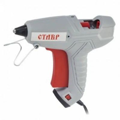 Лот: 13260658. Фото: 1. Батарейка Energizer Alk Power... Батарейки, аккумуляторы, элементы питания