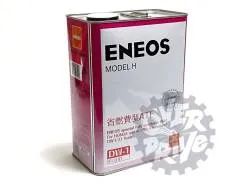 Лот: 23423809. Фото: 1. Eneos DW-1. Масла, жидкости