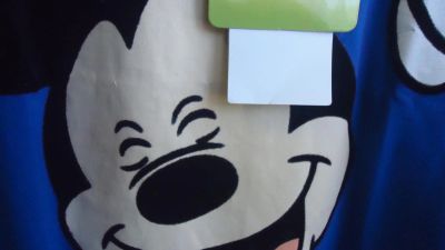 Лот: 4235523. Фото: 1. новый джемпер Sela коллекция Disney... Свитера, худи, толстовки