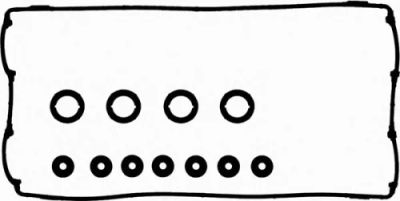 Лот: 2993653. Фото: 1. HONDA 12030PR4000 / 12030-PR4-000... Двигатель и элементы двигателя