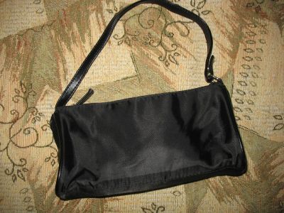 Лот: 3947424. Фото: 1. Мини-сумочка орифлейм. Сумки