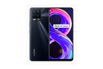 Лот: 20723655. Фото: 1. Защитное стекло Realme 10 (RMX3630... Защитные стёкла, защитные плёнки