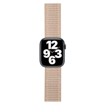 Лот: 24544261. Фото: 1. Ремешок Red Line для Apple Watch... Другое (аксессуары)