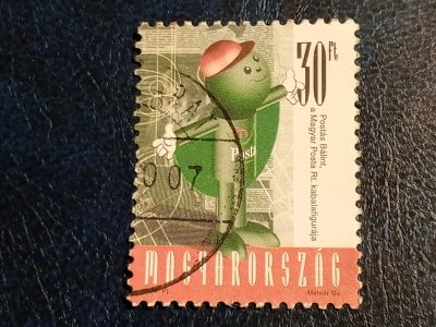 Лот: 24958931. Фото: 1. - Марки для Вашей коллекции. лот... Марки