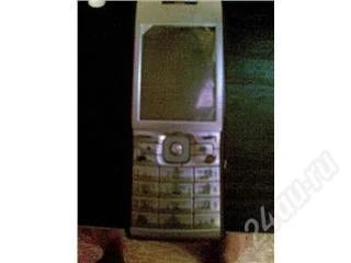 Лот: 100189. Фото: 1. nokia e50. Кнопочные мобильные телефоны