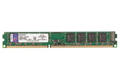 Лот: 8168069. Фото: 1. Модуль памяти DIMM DDR3 4096MB... Оперативная память