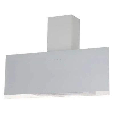 Лот: 24660332. Фото: 1. Вытяжка Elica APLOMB-RS WH/A/90. Вытяжки