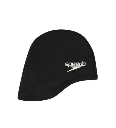 Лот: 22362544. Фото: 1. Шапочка для плавания Speedo Polyester... Плавание
