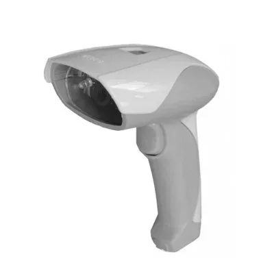 Лот: 14586396. Фото: 1. Сканер ШК 2D VMC BurstScan Lite... Торговое