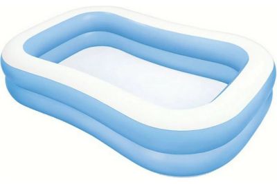 Лот: 25242248. Фото: 1. Бассейн детский INTEX Wet set. Детские кровати и кроватки