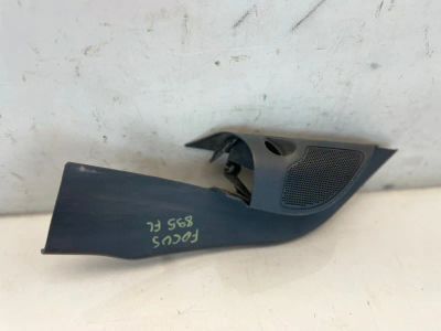 Лот: 23246504. Фото: 1. уголок двери внутренний Ford Focus... Кузов
