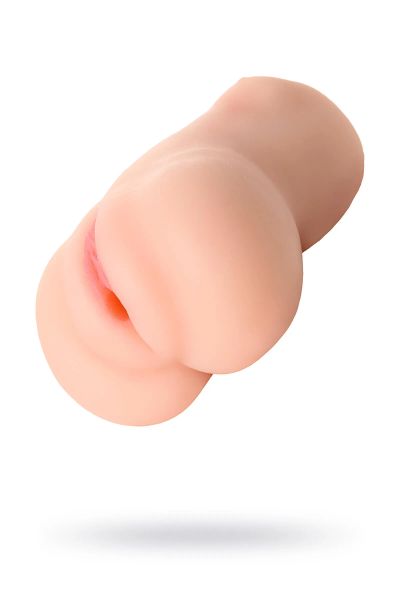 Лот: 24407083. Фото: 1. Мастурбатор вагина Toyfa Juicy... Имитаторы