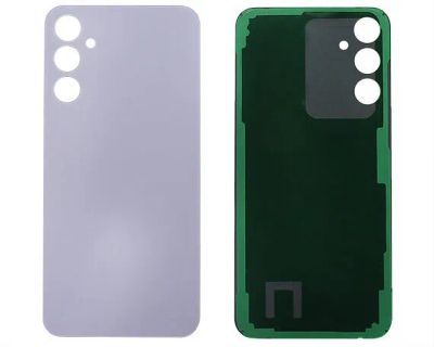 Лот: 21086403. Фото: 1. Задняя крышка Samsung Galaxy A34... Корпуса, клавиатуры, кнопки