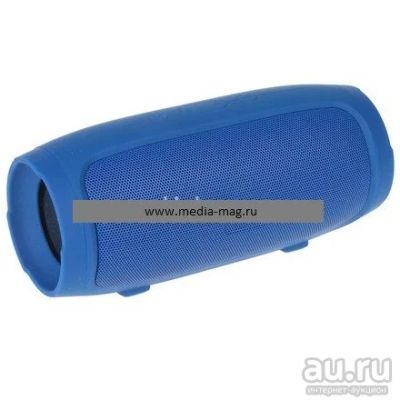 Лот: 14340418. Фото: 1. Мини-колонка Mini 3+ (Bluetooth... Портативные, беспроводные колонки