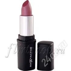 Лот: 2969568. Фото: 1. Помада Max Factor Colour Collection... Макияж