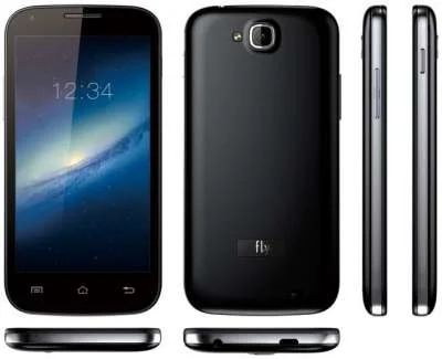 Лот: 6804640. Фото: 1. Fly iq 4406, Prestigio PAP3400duo... Смартфоны