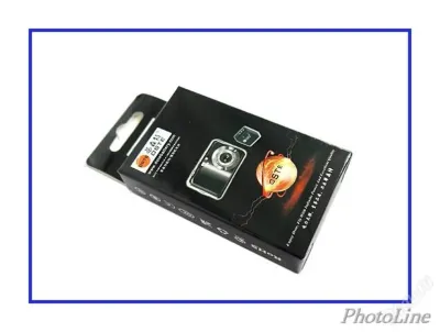 Лот: 4353451. Фото: 1. Аккумулятор батарея DSTE Fuji... Аккумуляторы, зарядные