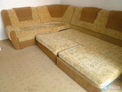 Лот: 9025578. Фото: 1. Сдам 3х комнатную. Квартиры, студии