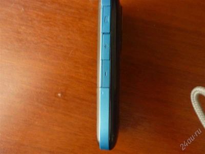 Лот: 1136319. Фото: 1. nokia 5130 c2. Кнопочные мобильные телефоны