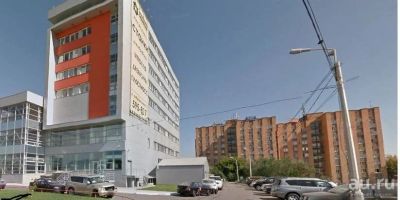 Лот: 8644017. Фото: 1. Комната Ул.7 Полярная д.6. Квартиры, студии