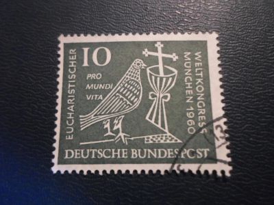 Лот: 17897097. Фото: 1. Марка для Вашей коллекции. №50564. Марки