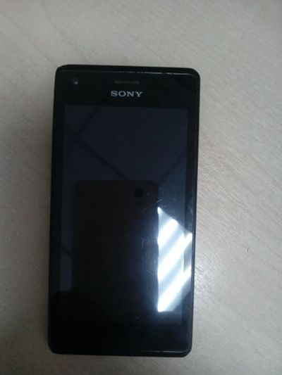 Лот: 17648634. Фото: 1. A572 . Sony Xperia M C1905 ( C1905... Телефоны в разбор