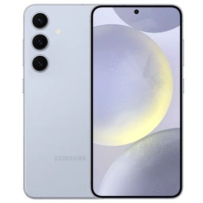 Лот: 22196697. Фото: 1. Мобильный телефон Samsung Galaxy... Смартфоны