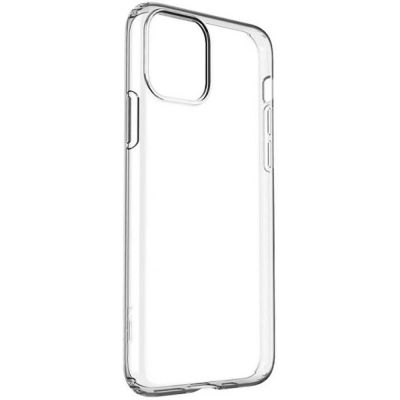 Лот: 15065867. Фото: 1. Чехол iPhone 11 Pro Max/11 Pro... Чехлы, бамперы
