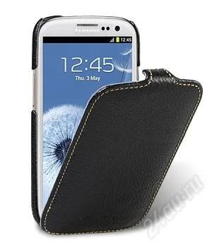 Лот: 1998083. Фото: 1. Чехол Melkco JT для Samsung Galaxy... Чехлы, бамперы