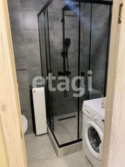 Лот: 22488472. Фото: 1. Продам 1-комн. кв. 30.6 кв.м... Квартиры, студии