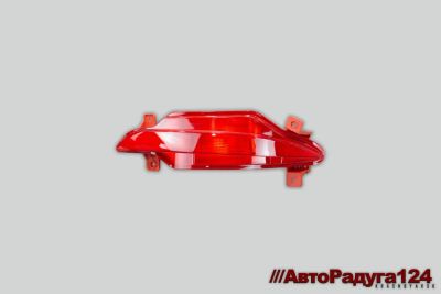 Лот: 25594356. Фото: 1. ПТФ Chery Tiggo 7 Pro (2020-... Оптика и освещение