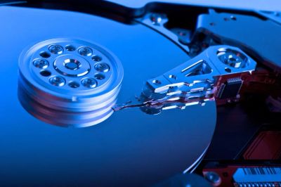 Лот: 5964066. Фото: 1. Жесткий диск 640Gb WD6400AAKS... Жёсткие диски (HDD)