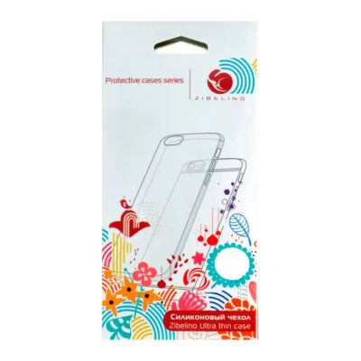 Лот: 24950968. Фото: 1. Накладка для Samsung Galaxy A31... Чехлы, бамперы