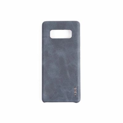 Лот: 19915983. Фото: 1. Кейс X-Level Vintage для Samsung... Чехлы, бамперы