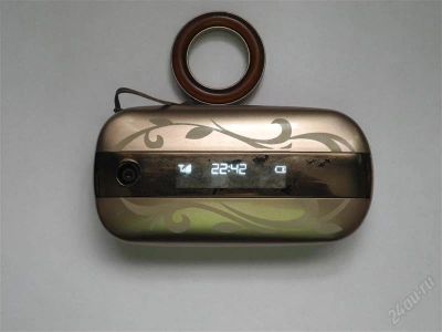 Лот: 2730703. Фото: 1. Сотовый телефон SGH-L320. Кнопочные мобильные телефоны