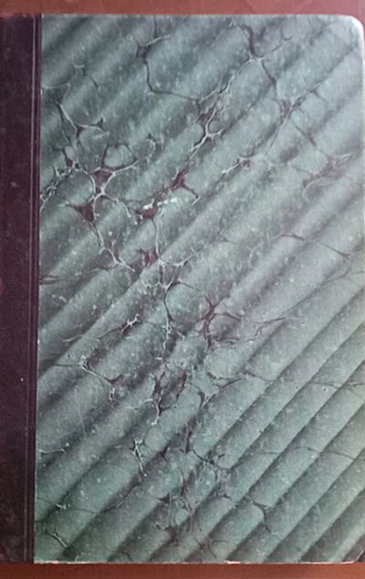 Лот: 25732442. Фото: 1. Протоирей Иоанн Полянский. Конволют... Книги