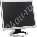 Лот: 311177. Фото: 1. ЖК монитор 19" LG L1970HR-BF Flatron... ЖК-мониторы