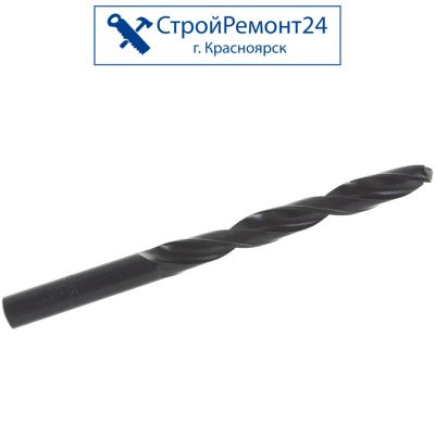 Лот: 25729734. Фото: 1. Сверло по металлу Biber цилиндр... Расходные материалы, сменные насадки